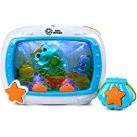 Baby Einstein- Sea Dreams Acuario Musical
